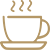 cafe-icon